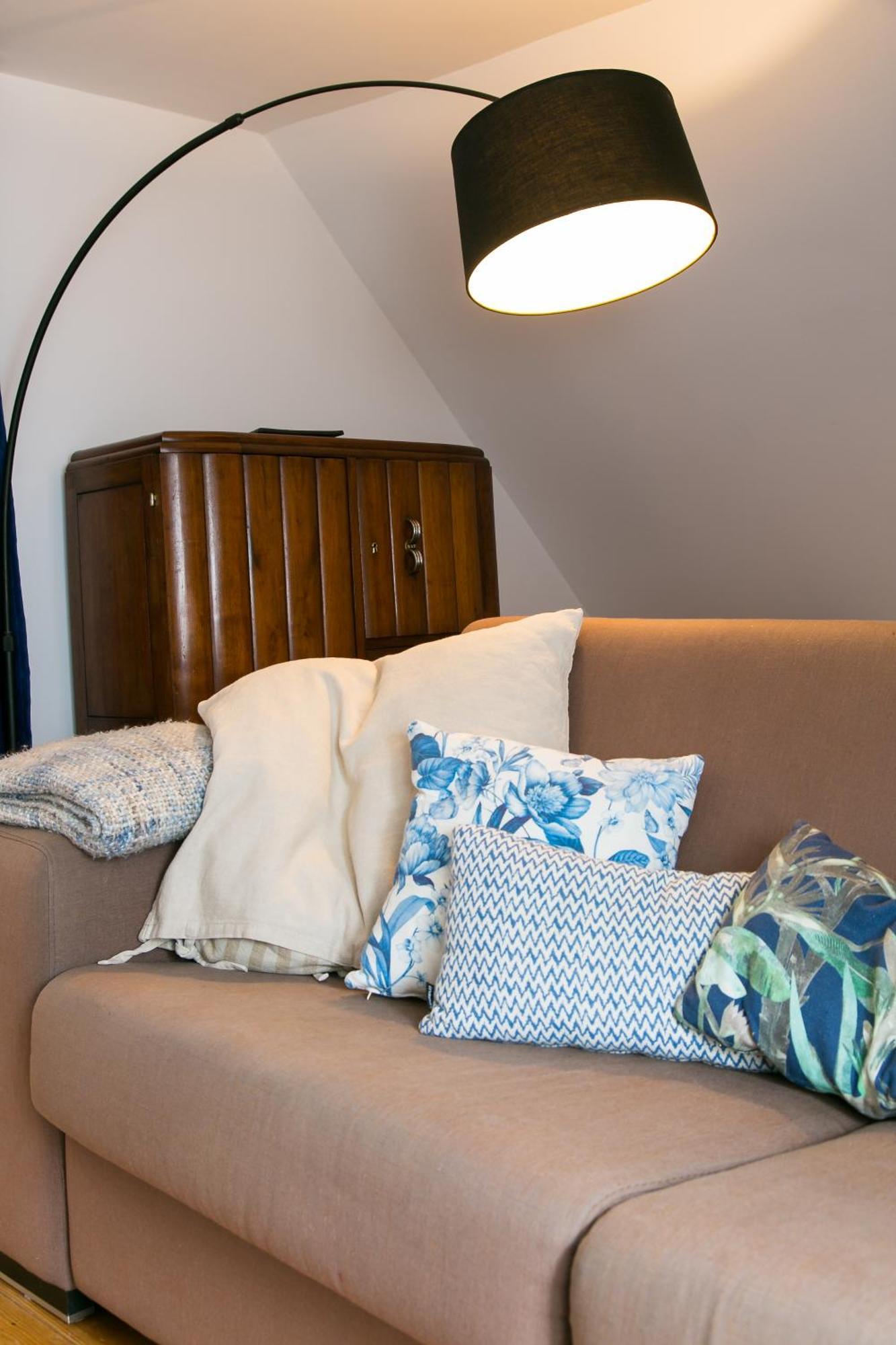 Apartamento Loft Bairro Alto Lisboa Exterior foto